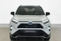 Thumbnail 9 del Toyota RAV 4 RAV4 300PHEV AWD-i Style Plus