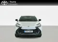 Thumbnail 2 del Toyota C-HR 140H Advance