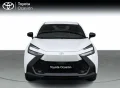 Thumbnail 2 del Toyota C-HR 140H Advance