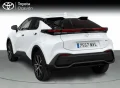 Thumbnail 3 del Toyota C-HR 140H Advance