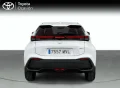 Thumbnail 4 del Toyota C-HR 140H Advance