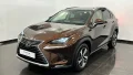 Thumbnail 1 del Lexus NX 300h NX300H LUXURY 4WD