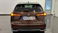 Thumbnail 4 del Lexus NX 300h NX300H LUXURY 4WD