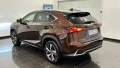 Thumbnail 3 del Lexus NX 300h NX300H LUXURY 4WD