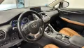 Thumbnail 10 del Lexus NX 300h NX300H LUXURY 4WD