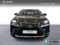 Thumbnail 2 del Lexus NX 300h NX300H LUXURY 4WD