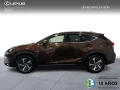 Thumbnail 3 del Lexus NX 300h NX300H LUXURY 4WD