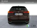 Thumbnail 4 del Lexus NX 300h NX300H LUXURY 4WD