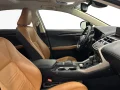 Thumbnail 22 del Lexus NX 300h NX300H LUXURY 4WD