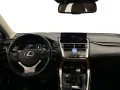 Thumbnail 23 del Lexus NX 300h NX300H LUXURY 4WD