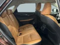 Thumbnail 24 del Lexus NX 300h NX300H LUXURY 4WD