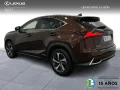 Thumbnail 25 del Lexus NX 300h NX300H LUXURY 4WD