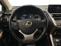 Thumbnail 27 del Lexus NX 300h NX300H LUXURY 4WD