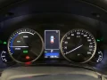 Thumbnail 28 del Lexus NX 300h NX300H LUXURY 4WD