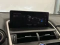 Thumbnail 29 del Lexus NX 300h NX300H LUXURY 4WD