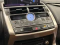 Thumbnail 30 del Lexus NX 300h NX300H LUXURY 4WD