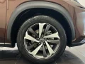 Thumbnail 31 del Lexus NX 300h NX300H LUXURY 4WD