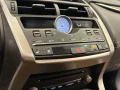 Thumbnail 32 del Lexus NX 300h NX300H LUXURY 4WD