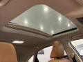 Thumbnail 34 del Lexus NX 300h NX300H LUXURY 4WD