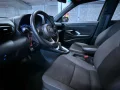 Thumbnail 10 del Toyota Yaris Cross 120H Active Tech