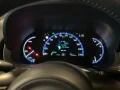 Thumbnail 14 del Toyota Yaris Cross 120H Active Tech