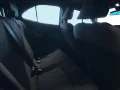 Thumbnail 9 del Toyota Yaris Cross 120H Active Tech