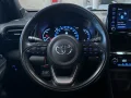 Thumbnail 13 del Toyota Yaris Cross 120H Active Tech