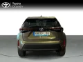 Thumbnail 4 del Toyota Yaris Cross 120H Active Tech