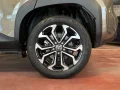 Thumbnail 6 del Toyota Yaris Cross 120H Active Tech