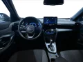 Thumbnail 11 del Toyota Yaris Cross 120H Active Tech
