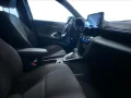 Thumbnail 16 del Toyota Yaris Cross 120H Active Tech
