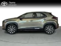 Thumbnail 3 del Toyota Yaris Cross 120H Active Tech