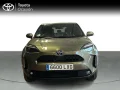 Thumbnail 5 del Toyota Yaris Cross 120H Active Tech