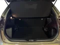 Thumbnail 7 del Toyota Yaris Cross 120H Active Tech