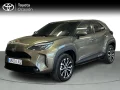 Thumbnail 1 del Toyota Yaris Cross 120H Active Tech
