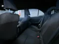 Thumbnail 8 del Toyota Yaris Cross 120H Active Tech