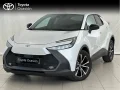 Thumbnail 1 del Toyota CH-R C-HR 2.0 200H Advance 2WD