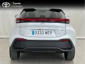 Thumbnail 2 del Toyota CH-R C-HR 2.0 200H Advance 2WD