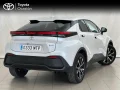 Thumbnail 3 del Toyota CH-R C-HR 2.0 200H Advance 2WD