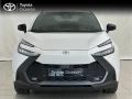 Thumbnail 4 del Toyota CH-R C-HR 2.0 200H Advance 2WD