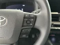 Thumbnail 7 del Toyota CH-R C-HR 2.0 200H Advance 2WD