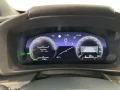 Thumbnail 8 del Toyota CH-R C-HR 2.0 200H Advance 2WD