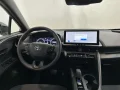 Thumbnail 9 del Toyota CH-R C-HR 2.0 200H Advance 2WD