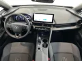 Thumbnail 10 del Toyota CH-R C-HR 2.0 200H Advance 2WD