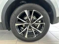 Thumbnail 13 del Toyota CH-R C-HR 2.0 200H Advance 2WD