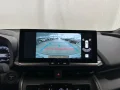 Thumbnail 15 del Toyota CH-R C-HR 2.0 200H Advance 2WD