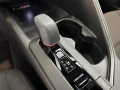 Thumbnail 16 del Toyota CH-R C-HR 2.0 200H Advance 2WD