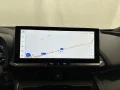 Thumbnail 17 del Toyota CH-R C-HR 2.0 200H Advance 2WD