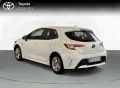 Thumbnail 2 del Toyota Corolla 125H Active Tech
