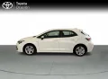Thumbnail 3 del Toyota Corolla 125H Active Tech